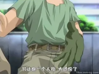 【全网精选】[H无码]THE ガッツ！Vol 1 现场高清截图