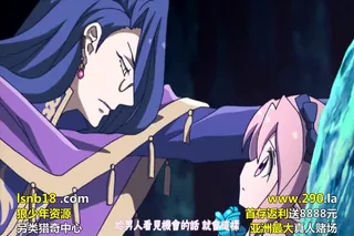 RunesPharmacy ～ティアラ島のお薬屋さん～ Vol 4（せるふぃっしゅ） 优质原创视频在线直达