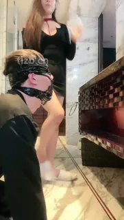 琪琪 - 被圈养的狗奴 - 实时更新的高清全网精选资源