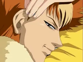 レイジュ学園1-Reiju Gakuen 1 - 高清流媒体极速加载