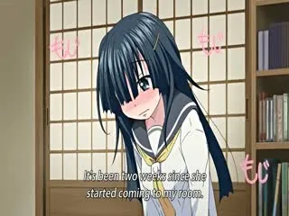 91视频官方收录：いちごチョコラ味2-IchigoChocolaFlavor2