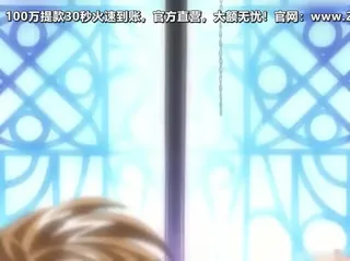 查看 愛人形2-AiDoll2 的详细介绍与播放