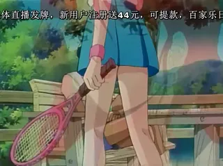 91社区热议作品：シンエンジェル3-Shin Angel 3 实拍