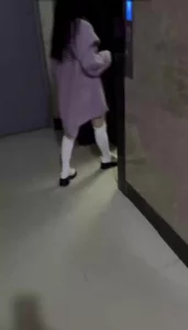 清纯白月光，满眼都是你的女孩，床上淫荡反差，做爱时完全顺从 最新更新资源合集
