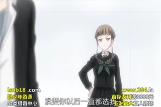 全网精选精选视频：帆刈叶 楽園終焉編 完整版