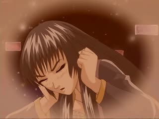 91视频官方收录：少女小悪魔系1-Shoujo Koakuma Kei 1