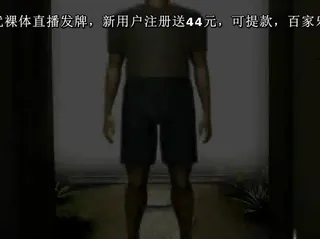 全网精选栏目：[无字]优艶の花 前编 坠ちて行く若妻 精彩封面