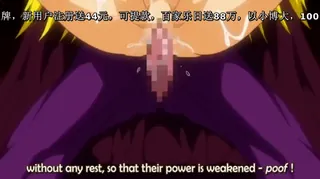ヴァルキリーG Epの乗り物1-Ride of the Valkyrie G Ep 1 玩家亲测好评资源