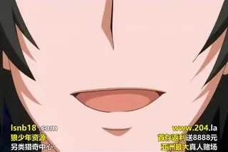 魍魎の贄 二人目「BAD END 孕ませ地狱 すずなとレイカ」 完整无删减版在线看