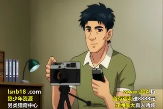 艶美 その弐 玩家亲测好评资源