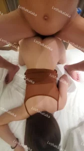 91视频推荐：插的母狗嗷嗷直叫 手机在线播放