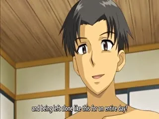 全网精选精选视频：僕の弥生さん3＆4-Boku no Yayoi-san 3 & 4 完整版