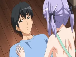 真希ちゃんとなう-Maki-chan to Nau 2 - 实时更新的高清全网精选资源