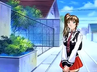 [H无码]Bible Black 第六章 黒の降临 玩家亲测好评资源