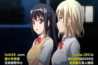 正在播放：JKとエロコンビニ店長 小生意気JK·栞～強気に啜る作為ハメ (全网精选频道)