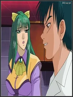 けらくの王1 前編 玩家亲测好评资源