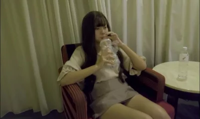 全网精选栏目：公司新来的微胖妹子勾引领导 精彩封面