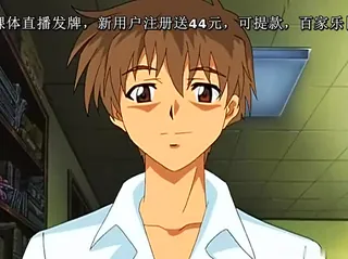 [H无码]乳母 第1章 优质原创视频在线直达