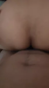 全网精选栏目：带珠大鸡巴后入大屁股人妻 精彩封面
