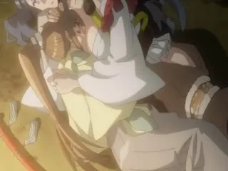 全网精选栏目：四国のシャガ1-Shikkoku no Shaga 1 精彩封面