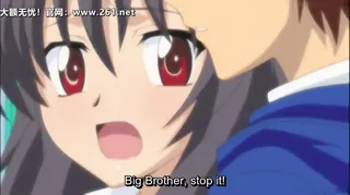 蒼姦遊戯2エピソード1-SoukanYuugi2Episode1 - 实时更新的高清全网精选资源