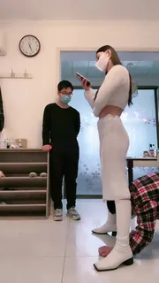 罗宾 首场调教一对亲父子 玩家亲测好评资源