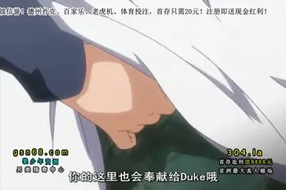 全网精选精选视频：戰乙女ヴァルキリー真章　第一話「天使、墮ちる夜」 完整版