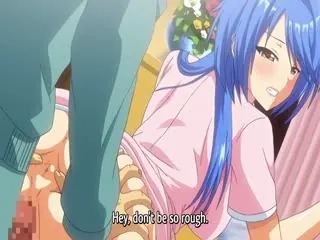 全网精选题材必看：地獄の制服2-Chijoku no Seifuku 2 封面图