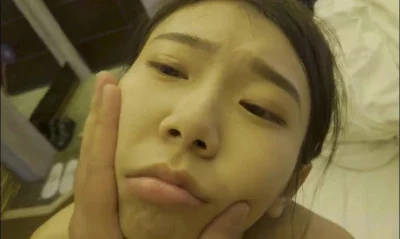 清纯小母狗被调教玩弄 - 1080P超清画质展示图