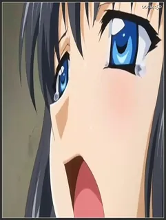 Grope～闇の中の小鳥達～ 01 最新更新资源合集