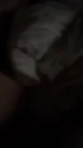 侧入女友 最新更新资源合集