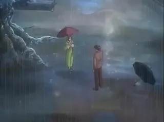 全网精选精选视频：カキュウセイ2-Kakyuusei2 完整版