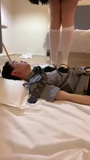 小白丝lo娘教育同学 - 实时更新的高清全网精选资源