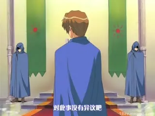 全网精选高分作品推荐：[H无码]大失禁へレナ-01
