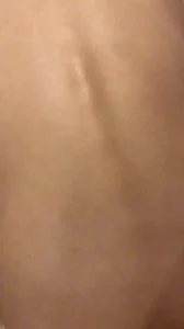 爆操之后 全部射嘴里 手机浏览器流畅观看预览
