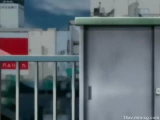 全网精选栏目：[H无码]淫娘-02 精彩封面