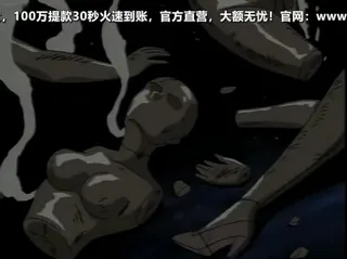 シャメシュリンアンドロラ1-Shameshrine Andorora 1 - 高清流媒体极速加载