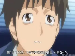 全网精选精选视频：[H无码]息子の友达に犯されて_前编 完整版