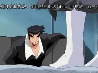 91视频官方收录：[H无码]大悪司　番外编　「杀缭乱」
