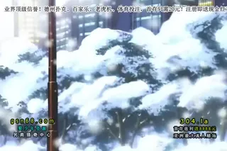 全网精选栏目：真版女神探偵 VENUS FILE 前編 精彩封面