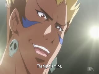 查看 ネトラレファイターヤリッチン！2-Netorare Fighter Yaricchingu! 2 的详细介绍与播放