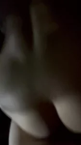 火车站地下停车场车里后入，175御姐直喊爽死了 完整无删减版在线看