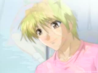 【全网精选】[H无码]微热娘37℃ B 现场高清截图