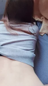 原创苏州大学小骚货叫声可射简介可约 手机浏览器流畅观看预览