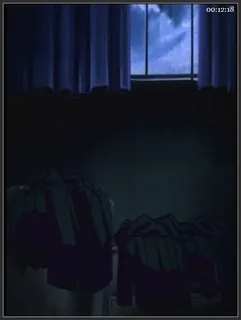 全网精选栏目：不純異性交遊 ～~~大切な君へ～ 精彩封面