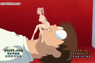 人工少女 ～変身セックスアンドロイド～ 後編 - 高清流媒体极速加载