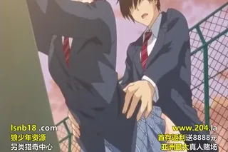 全网精选题材必看：ラブesエム THE ANIMATION 「誰にも言えない秘密」 封面图