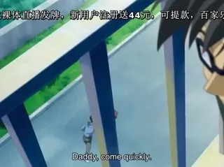 91社区热议作品：つまみぐい1-Tsumamigui 1 实拍