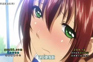 [Mizugi_Kanojo][Fit 01_V2] 玩家亲测好评资源