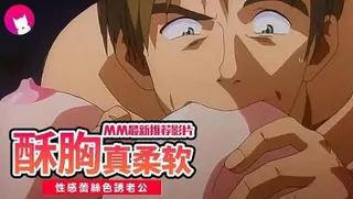 正在播放：午夜豹 1 《我会用爱杀死你》 (全网精选频道)